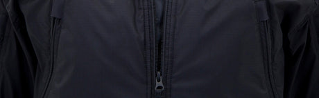 Rapariere dein Reißverschluss