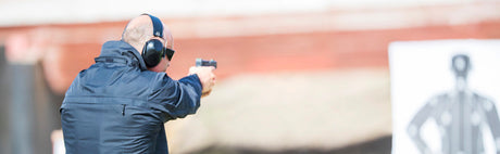 Gehörschutz Ratgeber