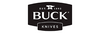 Buck Knives
