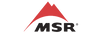 MSR