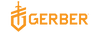 Gerber