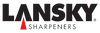 Lansky