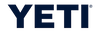 YETI