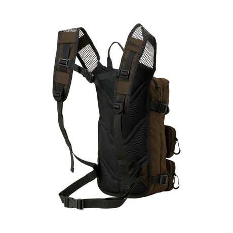 Härkila - Ragnar First Aid Rygsæk // Willow Green fra Härkila - billede nr. 2 hos GrejFreak.dk