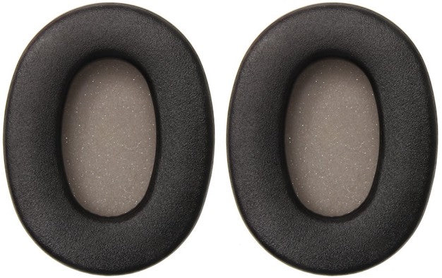 3M Peltor - Hygiejnesæt til høreværn fra 3M Peltor - billede nr. 1 hos GrejFreak.dk