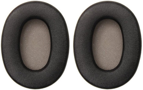 3M Peltor - Hygiejnesæt til høreværn fra 3M Peltor - billede nr. 1 hos GrejFreak.dk