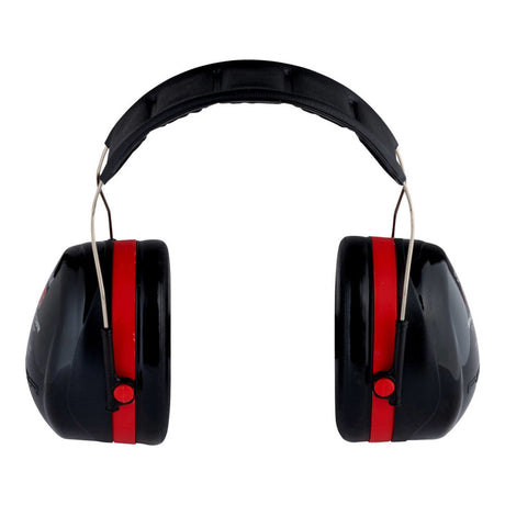 3M Peltor - Optime III Høreværn 35 dB fra 3M Peltor - billede nr. 2 hos GrejFreak.dk