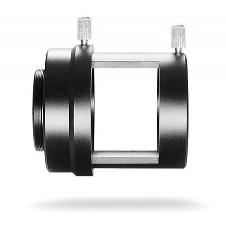 ABM - Kamera-adapter Endurance fra Outlet - billede nr. 1 hos GrejFreak.dk