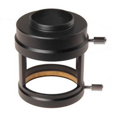 ABM - Kamera-adapter til Acuter Spottingscope fra Outlet - billede nr. 1 hos GrejFreak.dk