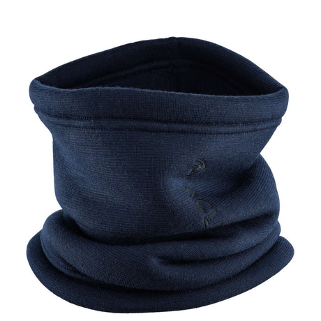 Aclima - FleeceWool Unisex Rørhalstørklæde V2 // Blå / Navy fra Aclima - billede nr. 1 hos GrejFreak.dk