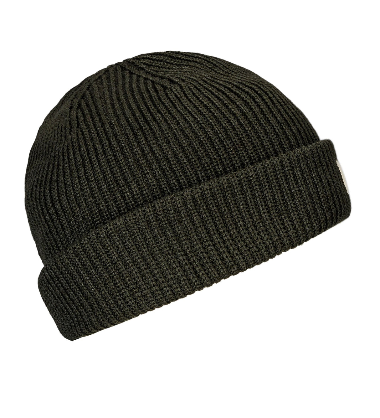 Aclima - Forester Hue // Grøn fra Aclima - billede nr. 3 hos GrejFreak.dk