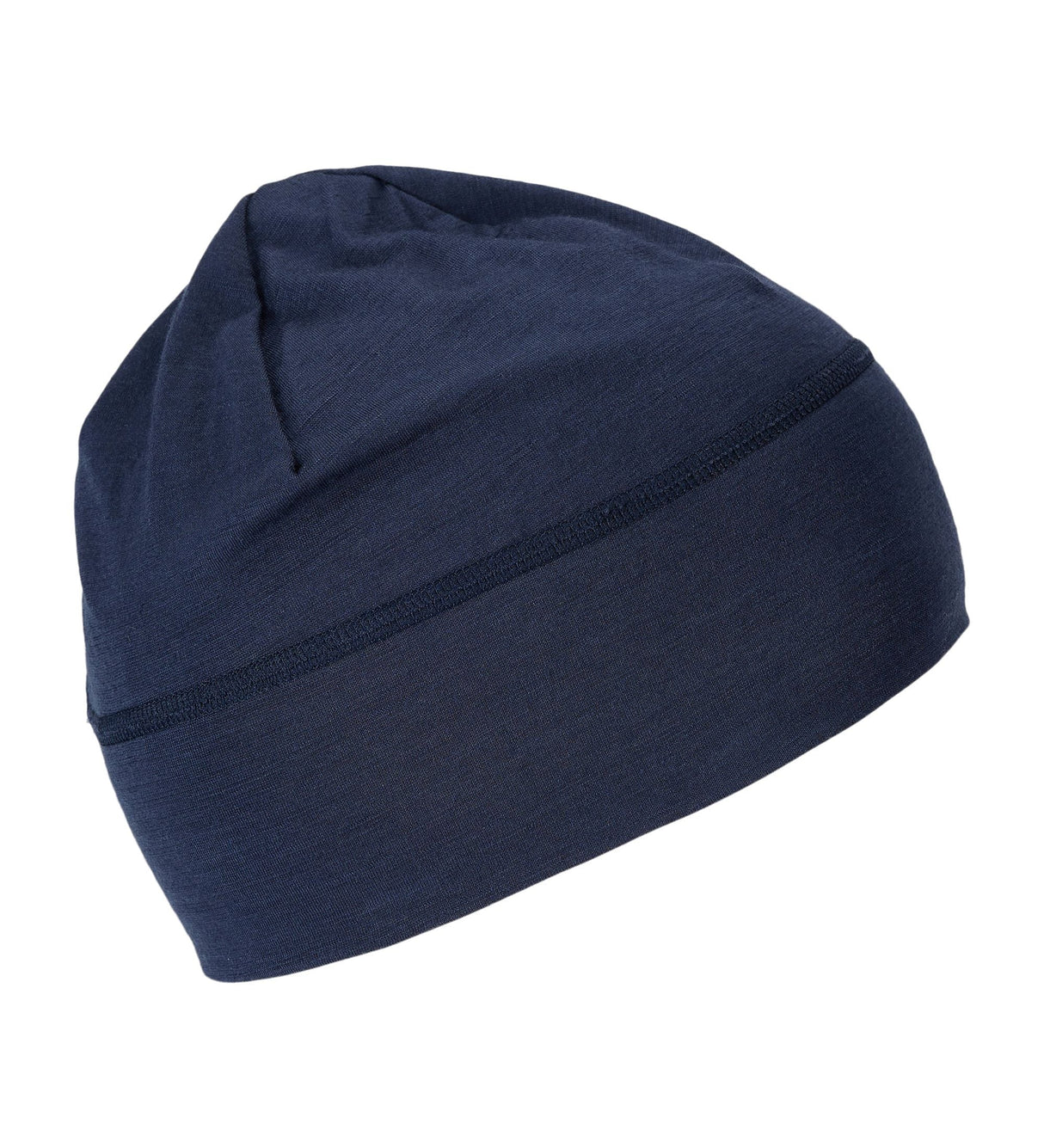 Aclima - Lightwool 140 Hue // Navy Blå fra Aclima - billede nr. 2 hos GrejFreak.dk