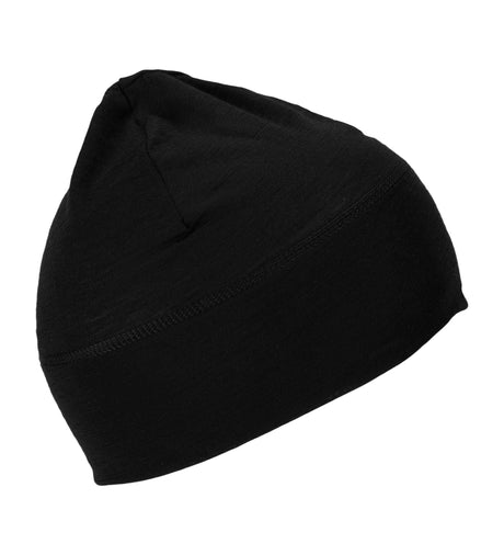 Aclima - Lightwool 140 Hue // Sort fra Aclima - billede nr. 2 hos GrejFreak.dk