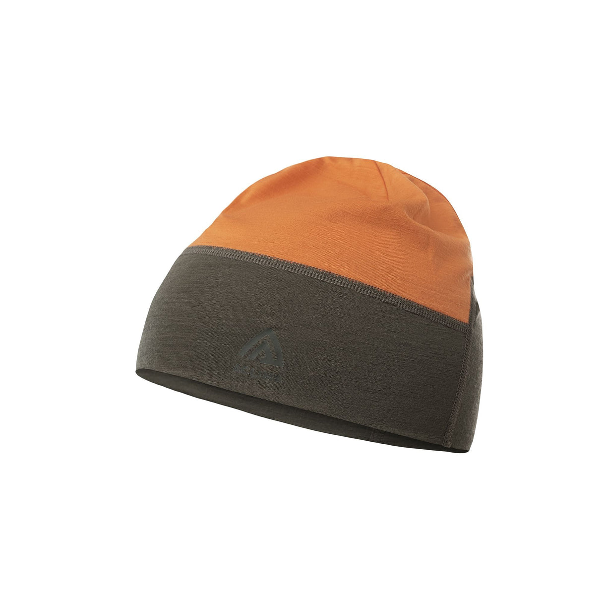 Aclima - LightWool Jagthue fra Aclima - billede nr. 1 hos GrejFreak.dk