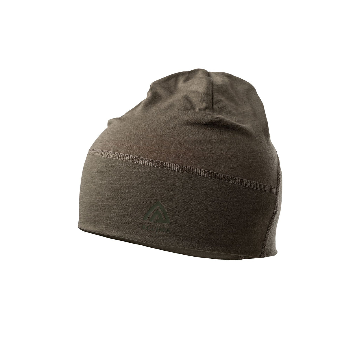 Aclima - LightWool Jagthue fra Aclima - billede nr. 4 hos GrejFreak.dk