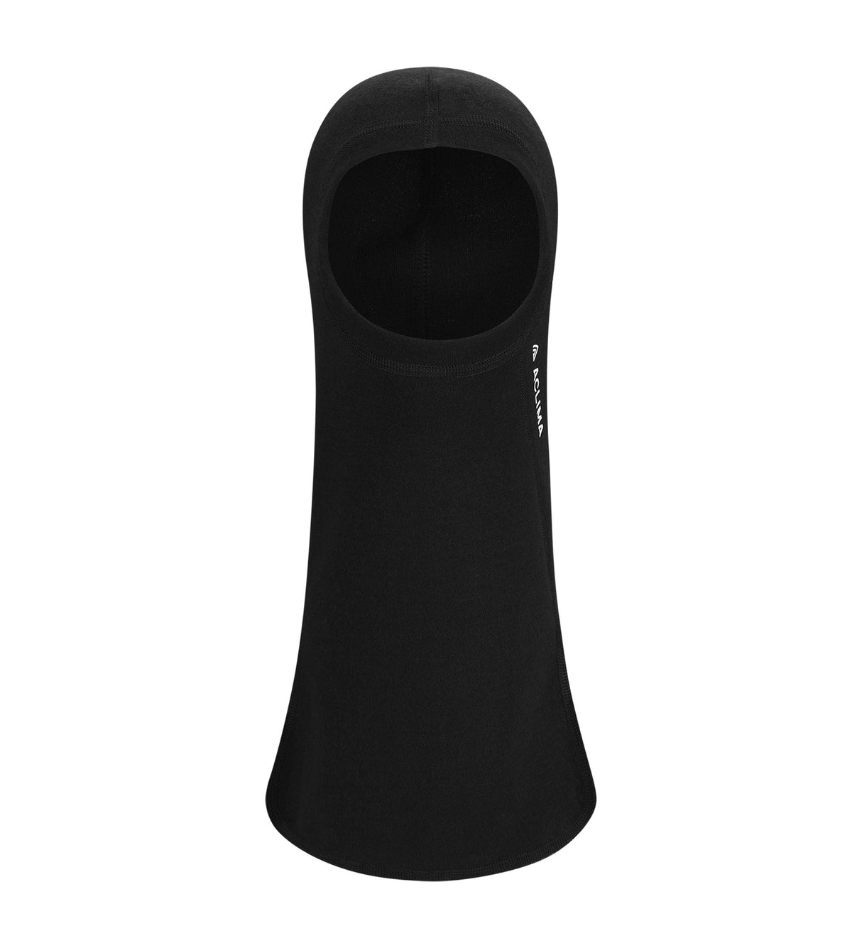 Aclima - WarmWool Unisex Balaclava fra Aclima - billede nr. 1 hos GrejFreak.dk