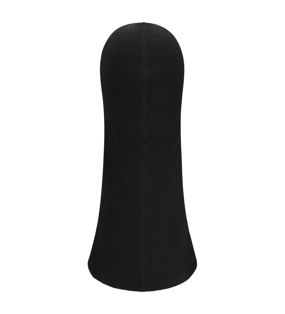 Aclima - WarmWool Unisex Balaclava fra Aclima - billede nr. 2 hos GrejFreak.dk