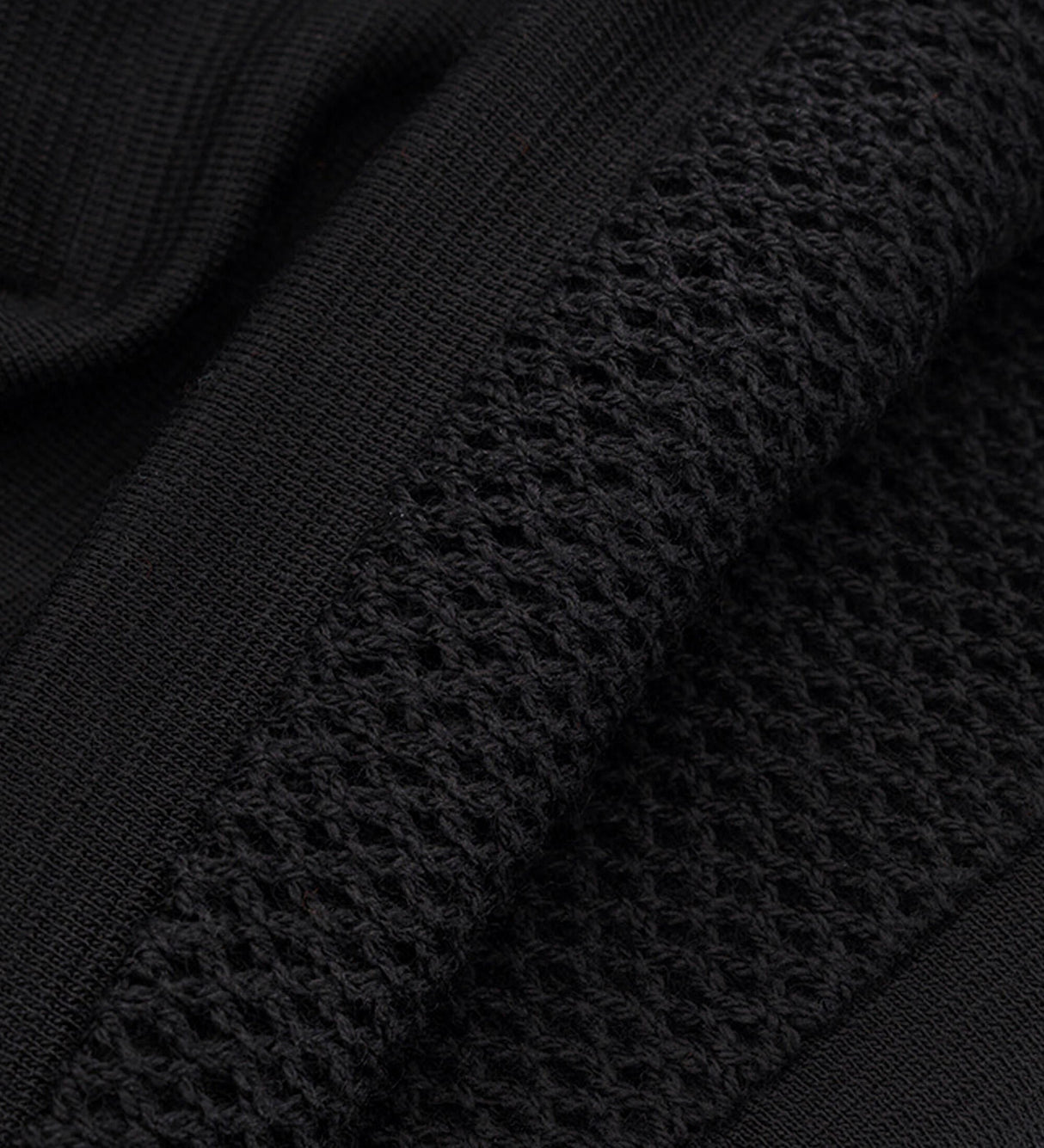 Aclima - WoolNet Original Beanie fra Aclima - billede nr. 3 hos GrejFreak.dk