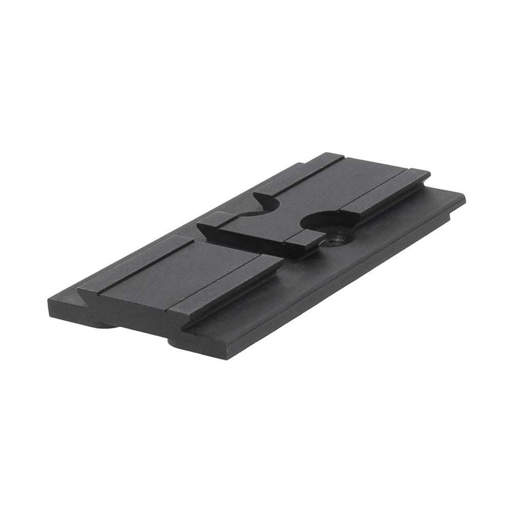 Aimpoint - ACRO Montage Plade Til Glock MOS fra Aimpoint - billede nr. 1 hos GrejFreak.dk