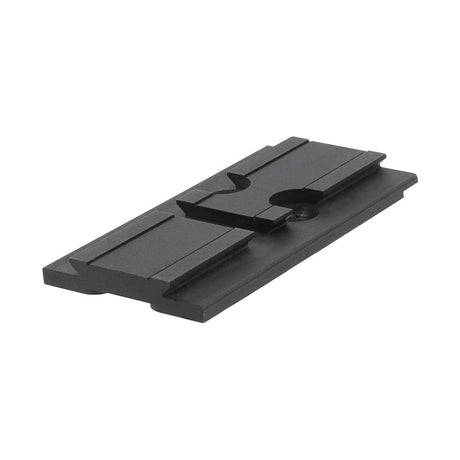 Aimpoint - ACRO Montage Plade Til Glock MOS fra Aimpoint - billede nr. 1 hos GrejFreak.dk