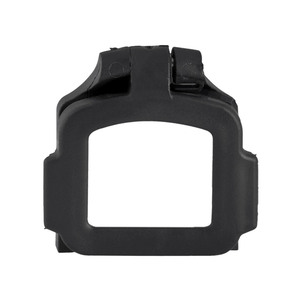 Aimpoint - Flip-Up Front Linse Cover Transparent fra Aimpoint - billede nr. 3 hos GrejFreak.dk