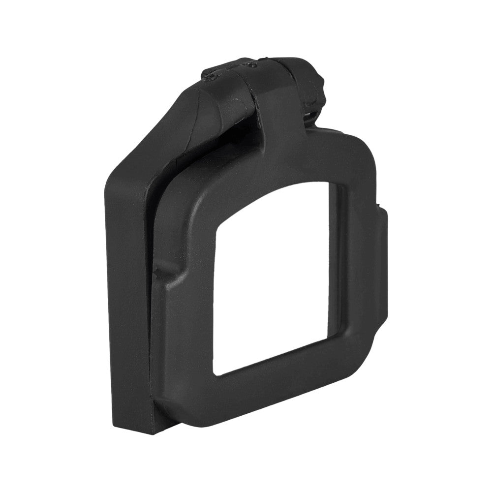 Aimpoint - Flip-Up Front Linse Cover Transparent fra Aimpoint - billede nr. 4 hos GrejFreak.dk