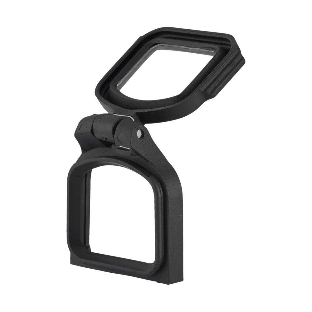 Aimpoint - Flip-Up Rear Linse Cover Transparent fra Aimpoint - billede nr. 2 hos GrejFreak.dk