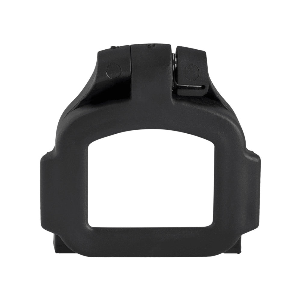 Aimpoint - Flip-Up Rear Linse Cover Transparent fra Aimpoint - billede nr. 3 hos GrejFreak.dk