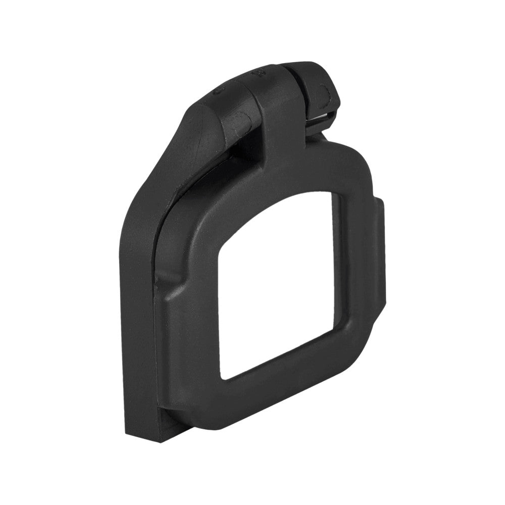 Aimpoint - Flip-Up Rear Linse Cover Transparent fra Aimpoint - billede nr. 4 hos GrejFreak.dk
