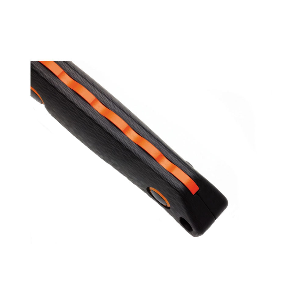 Benchmade - Raghorn Fixed Blade Kniv fra Benchmade - billede nr. 4 hos GrejFreak.dk