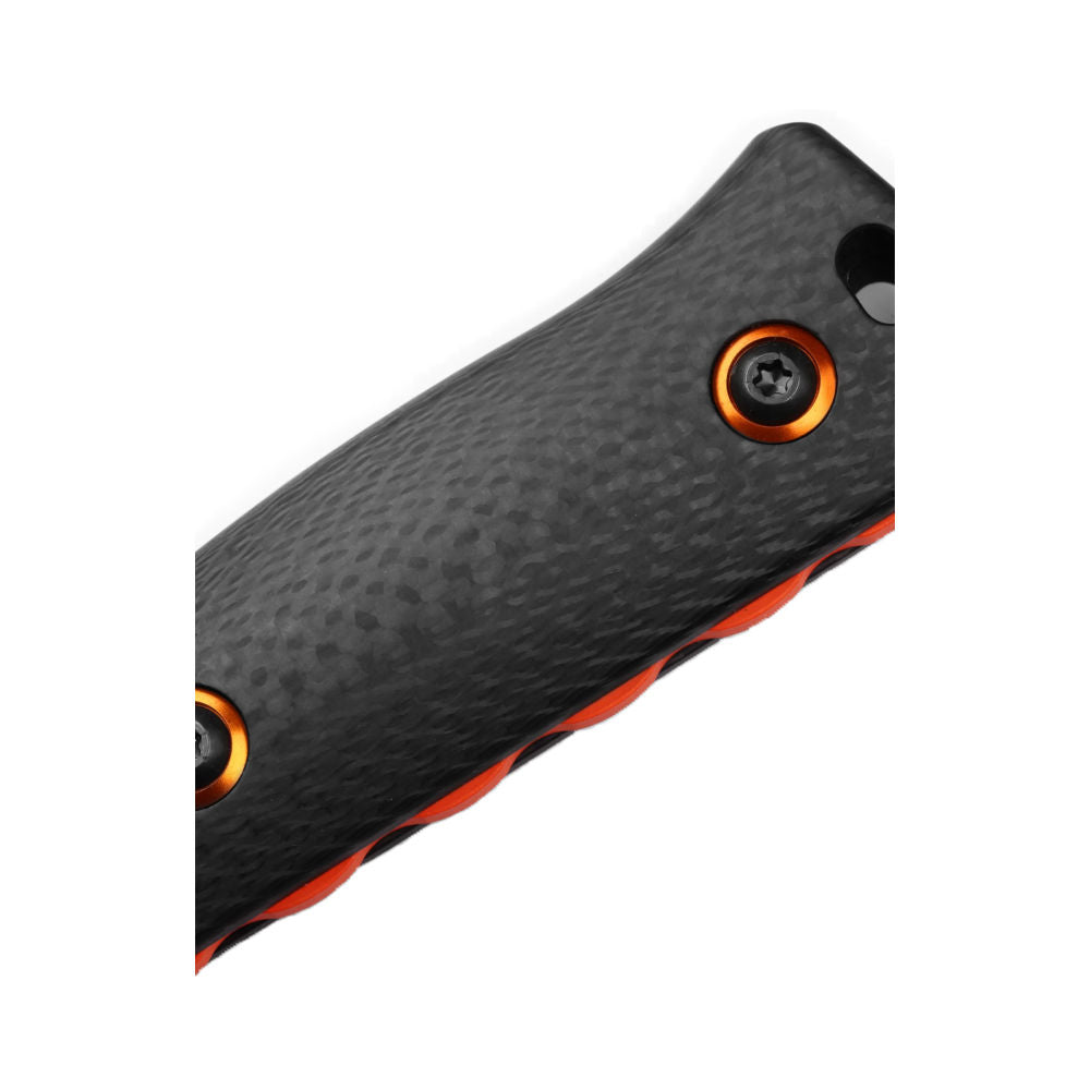 Benchmade - Raghorn Fixed Blade Kniv fra Benchmade - billede nr. 5 hos GrejFreak.dk