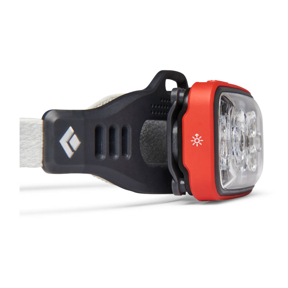 Black Diamond - Distance Pandelampe 1500 Lumen fra Black Diamond - billede nr. 8 hos GrejFreak.dk