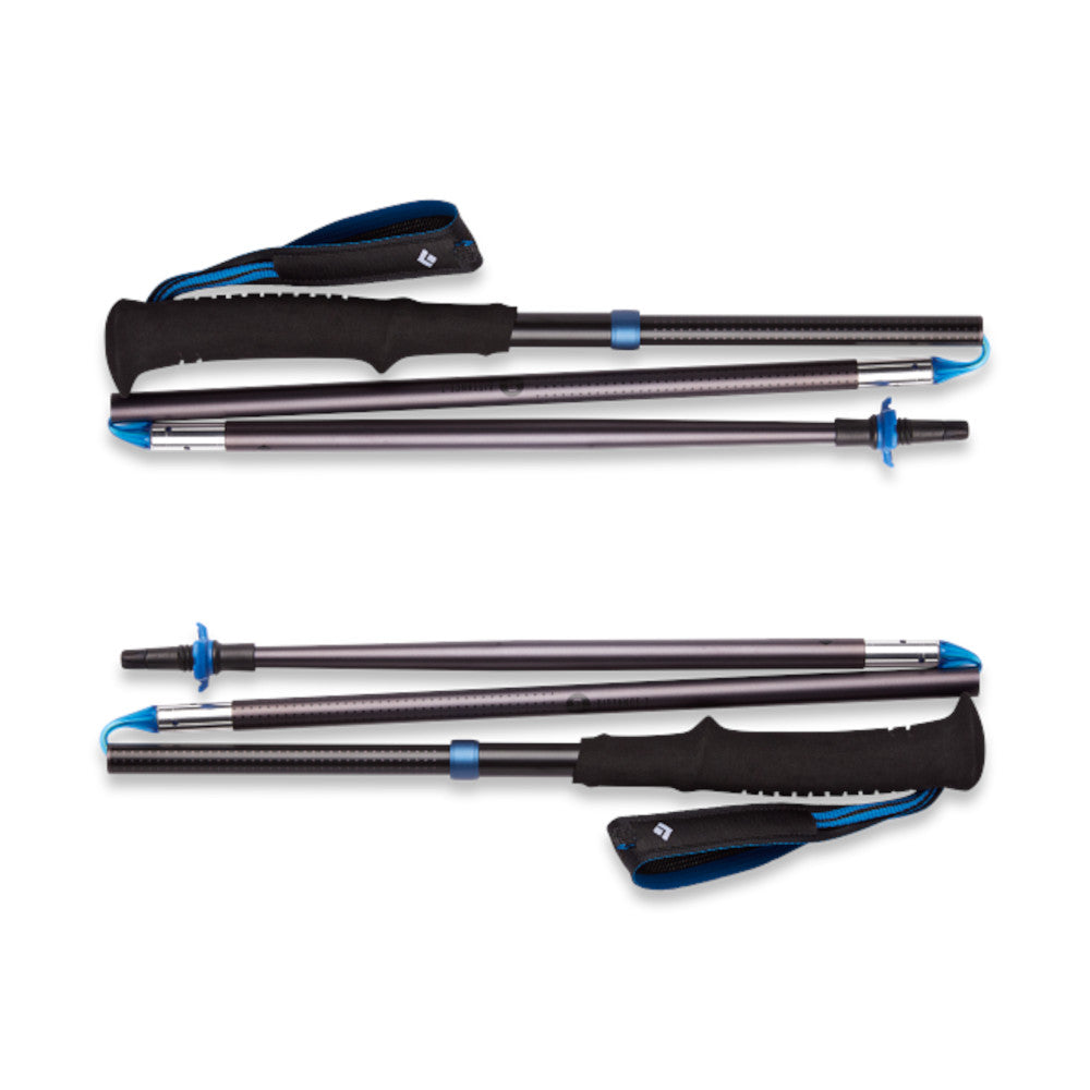 Black Diamond - Distance Z Vandrestave fra Black Diamond - billede nr. 3 hos GrejFreak.dk