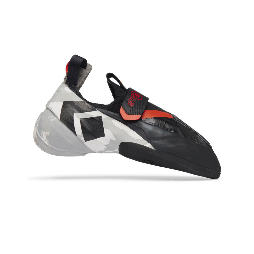 Black Diamond - Method Klatresko Octane fra Black Diamond - billede nr. 3 hos GrejFreak.dk