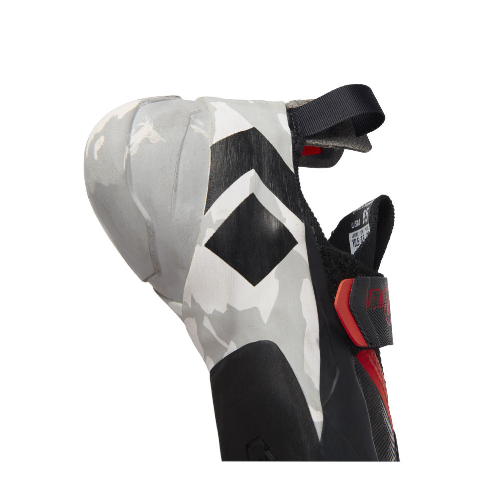 Black Diamond - Method Klatresko Octane fra Black Diamond - billede nr. 5 hos GrejFreak.dk