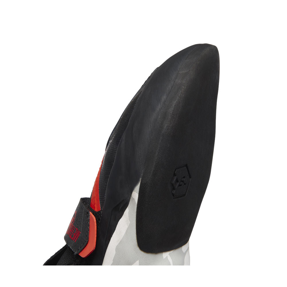 Black Diamond - Method Klatresko Octane fra Black Diamond - billede nr. 7 hos GrejFreak.dk