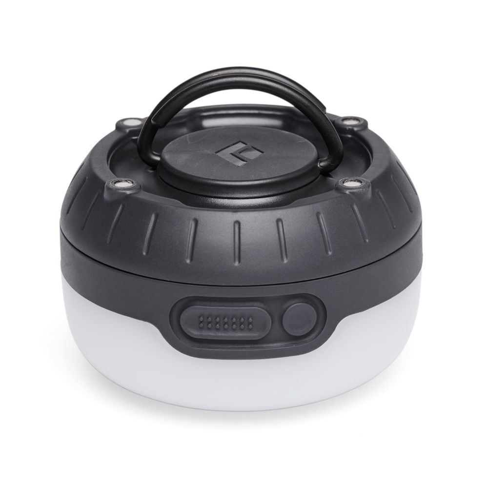 Black Diamond - Moji+ Lampe 200 Lumen fra Black Diamond - billede nr. 2 hos GrejFreak.dk