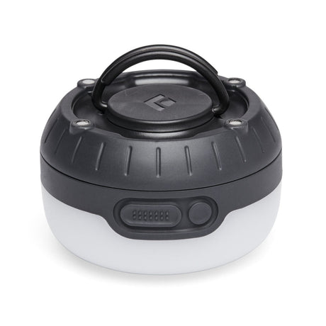 Black Diamond - Moji+ Lampe 200 Lumen fra Black Diamond - billede nr. 2 hos GrejFreak.dk