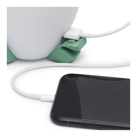 Black Diamond - Orbiter 450 Lanterne 450 Lumen fra Black Diamond - billede nr. 2 hos GrejFreak.dk