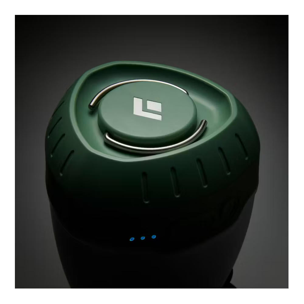 Black Diamond - Orbiter 450 Lanterne 450 Lumen fra Black Diamond - billede nr. 4 hos GrejFreak.dk