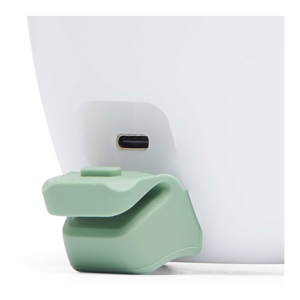 Black Diamond - Orbiter 450 Lanterne 450 Lumen fra Black Diamond - billede nr. 9 hos GrejFreak.dk