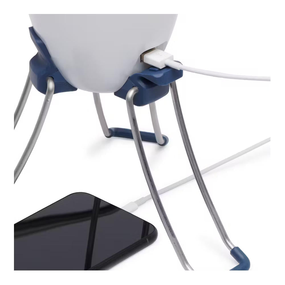 Black Diamond - Orbiter 650 Lanterne 650 Lumen fra Black Diamond - billede nr. 3 hos GrejFreak.dk