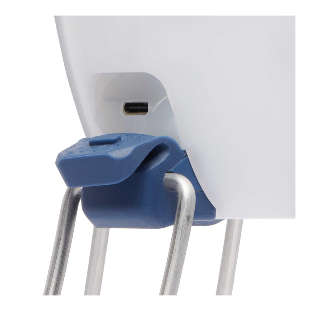 Black Diamond - Orbiter 650 Lanterne 650 Lumen fra Black Diamond - billede nr. 4 hos GrejFreak.dk