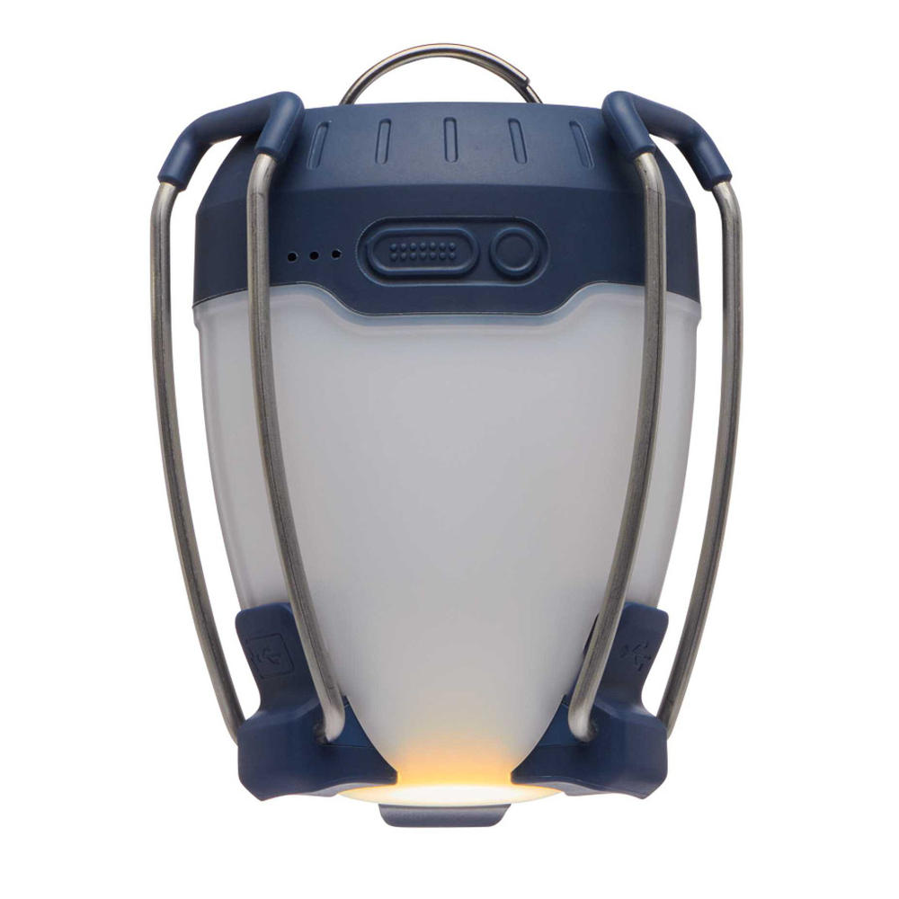 Black Diamond - Orbiter 650 Lanterne 650 Lumen fra Black Diamond - billede nr. 5 hos GrejFreak.dk