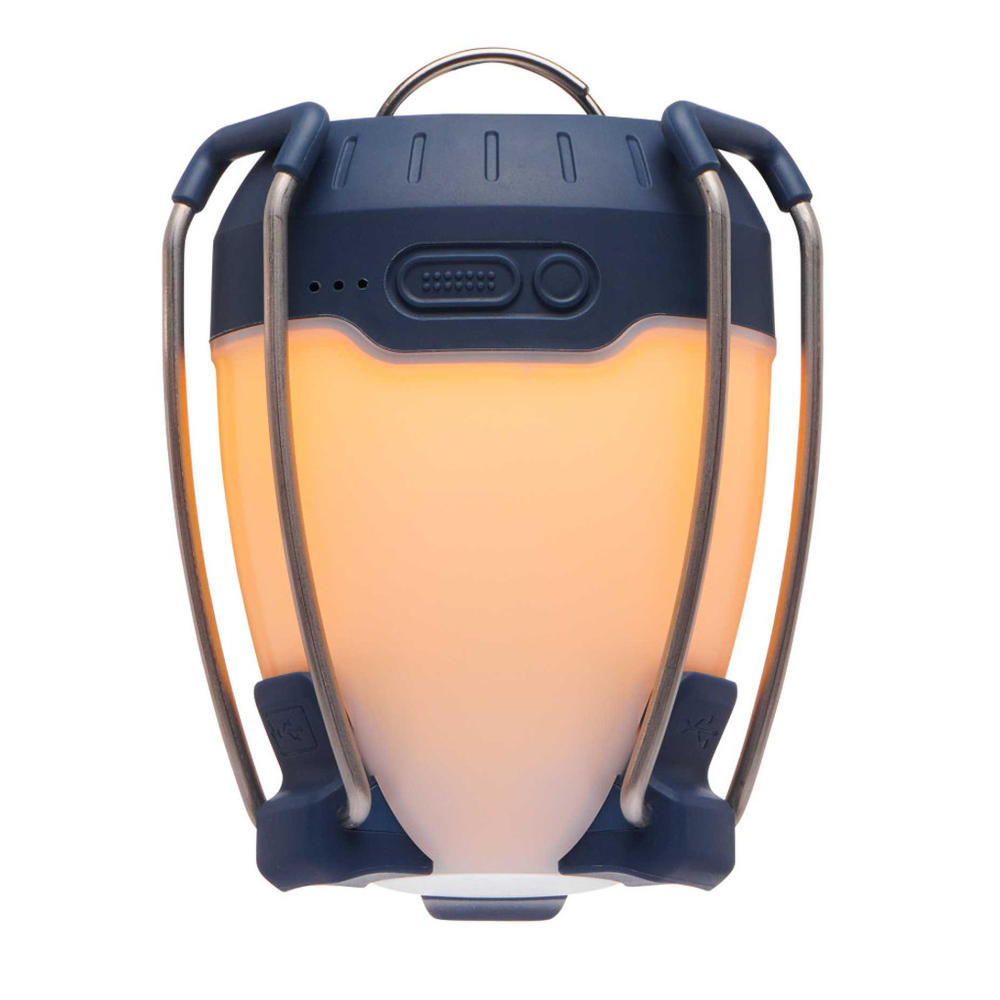 Black Diamond - Orbiter 650 Lanterne 650 Lumen fra Black Diamond - billede nr. 7 hos GrejFreak.dk