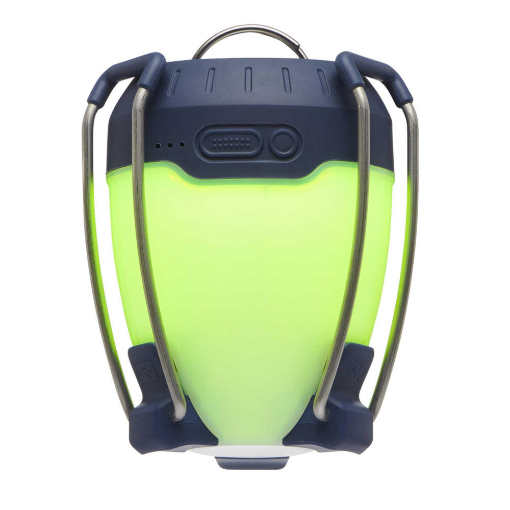 Black Diamond - Orbiter 650 Lanterne 650 Lumen fra Black Diamond - billede nr. 8 hos GrejFreak.dk