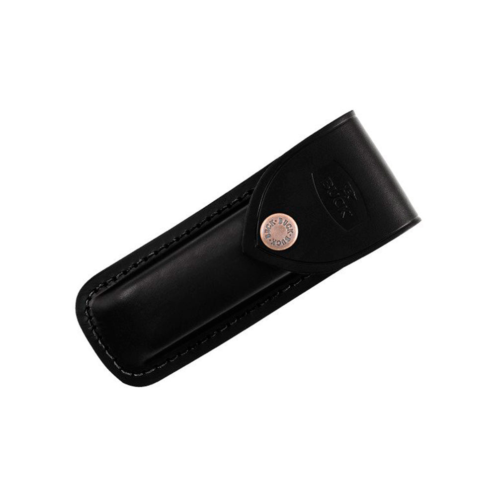 Buck - 110 Hunter Foldekniv fra Buck Knives - billede nr. 7 hos GrejFreak.dk