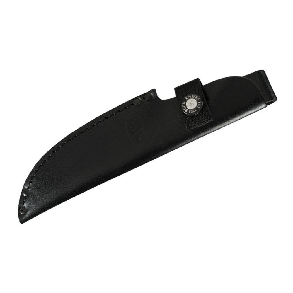 Buck - Compadre Camp Kniv fra Buck Knives - billede nr. 2 hos GrejFreak.dk