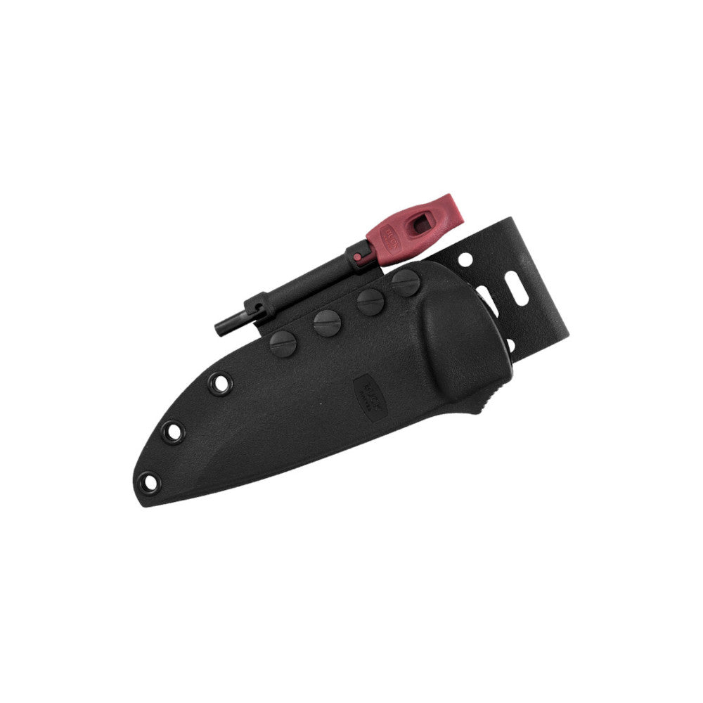 Buck - Selkirk Kniv fra Buck Knives - billede nr. 6 hos GrejFreak.dk