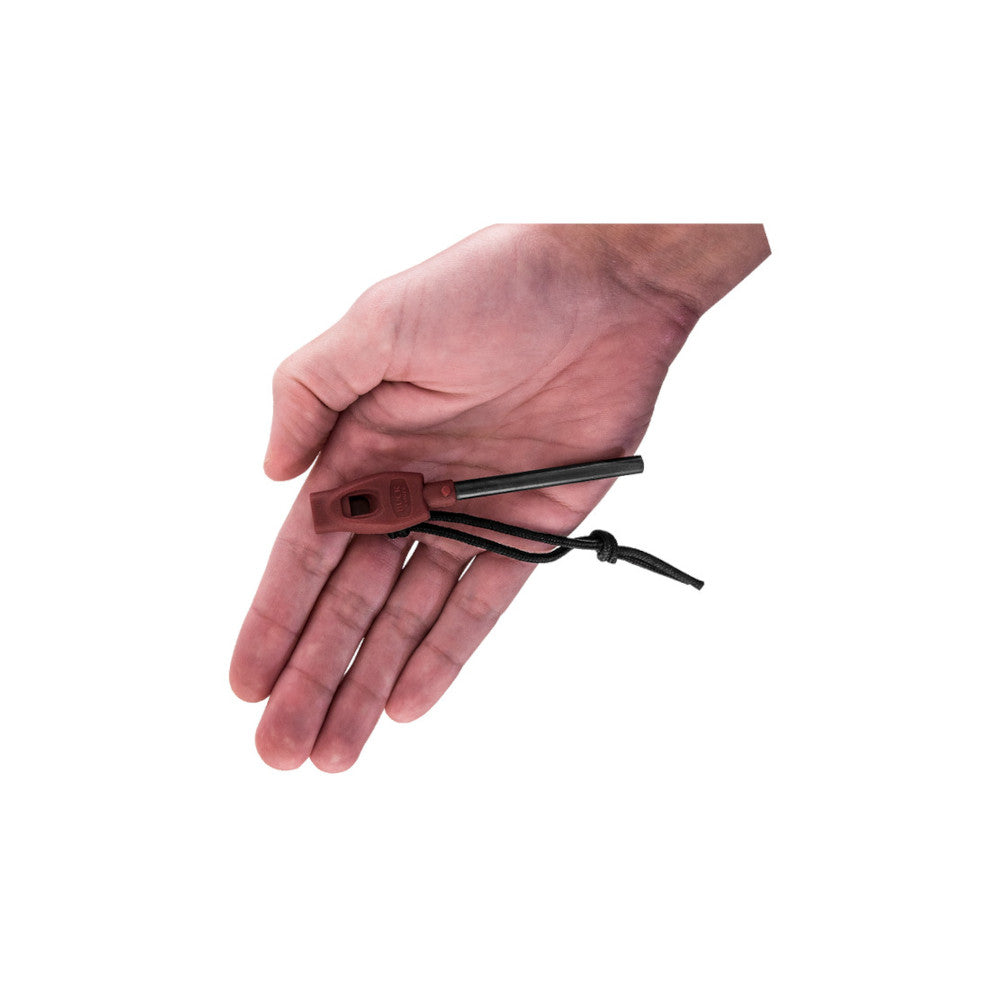 Buck - Selkirk Kniv fra Buck Knives - billede nr. 7 hos GrejFreak.dk